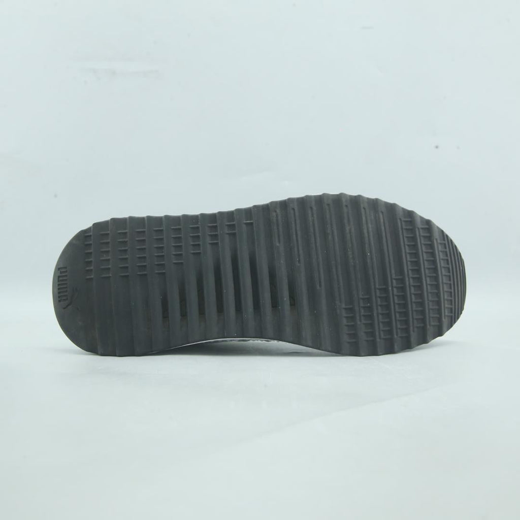 PUMA  PACER NET CAGE