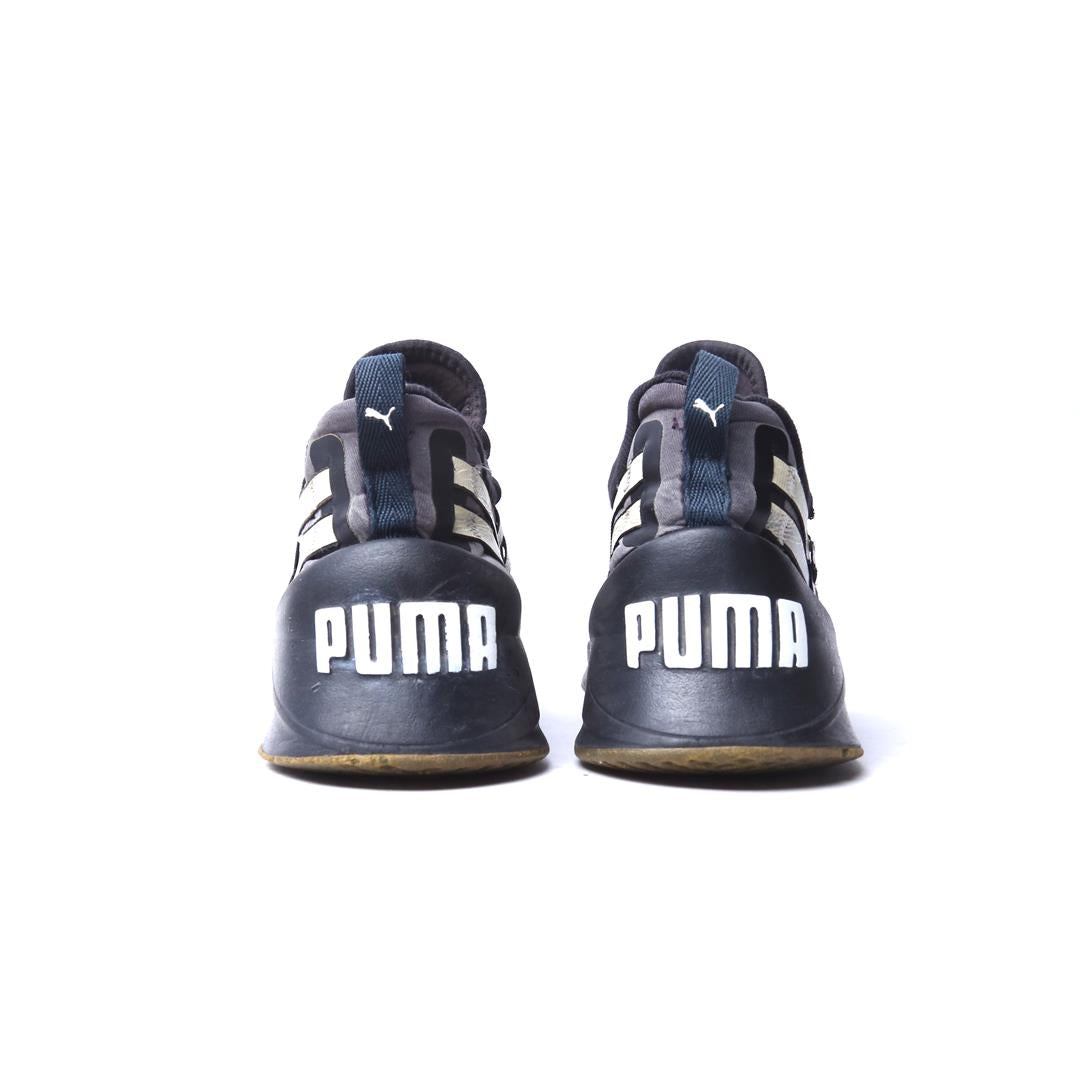PUMA JAAB XT IRIDESCENT TZ