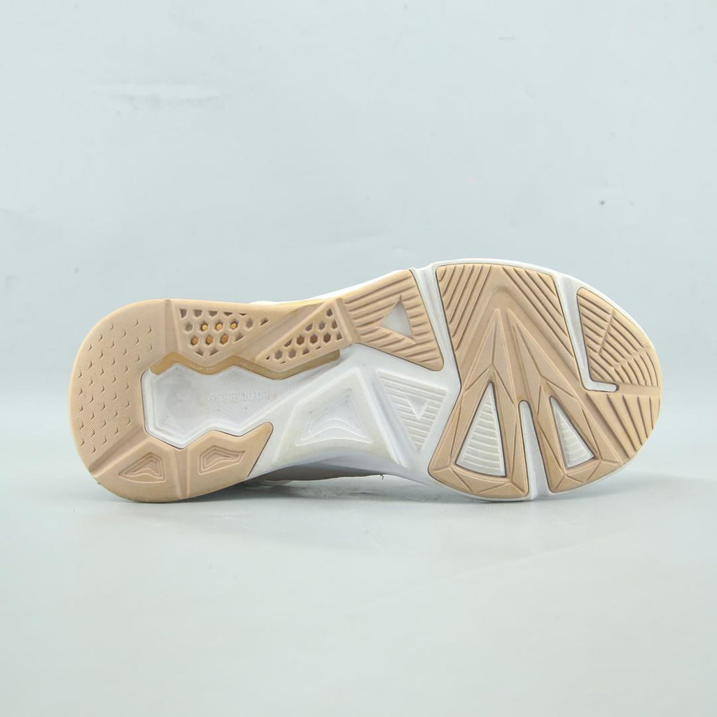 PUMA LQDCELL METHOD 2.0