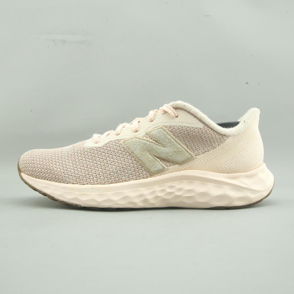 NEW BALANCE FRESH FOAM ARISHI