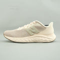 NEW BALANCE FRESH FOAM ARISHI