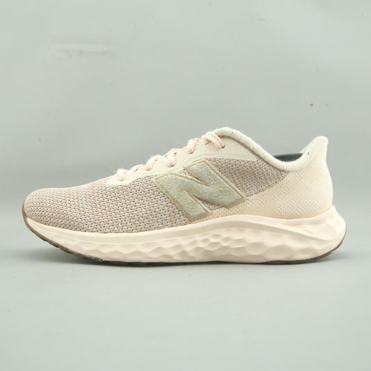 NEW BALANCE FRESH FOAM ARISHI