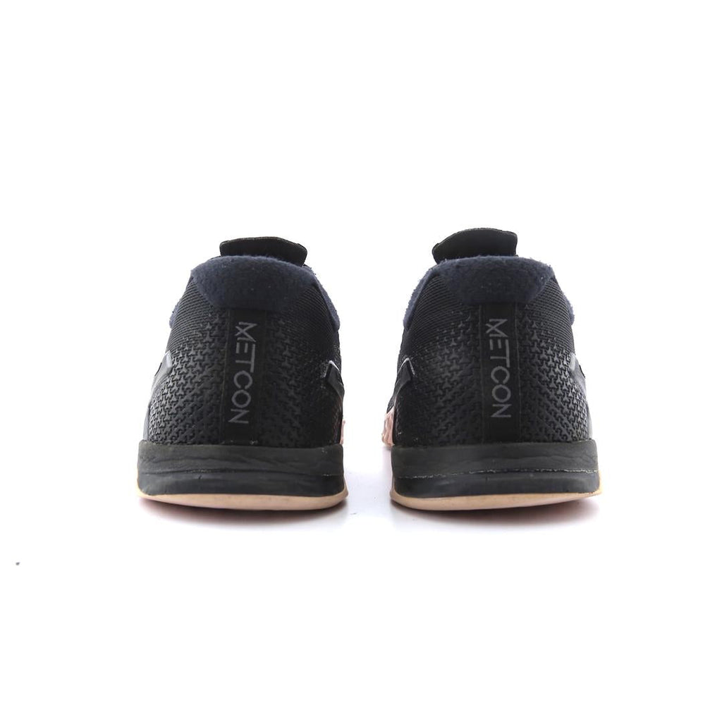 NIKE METCON 4