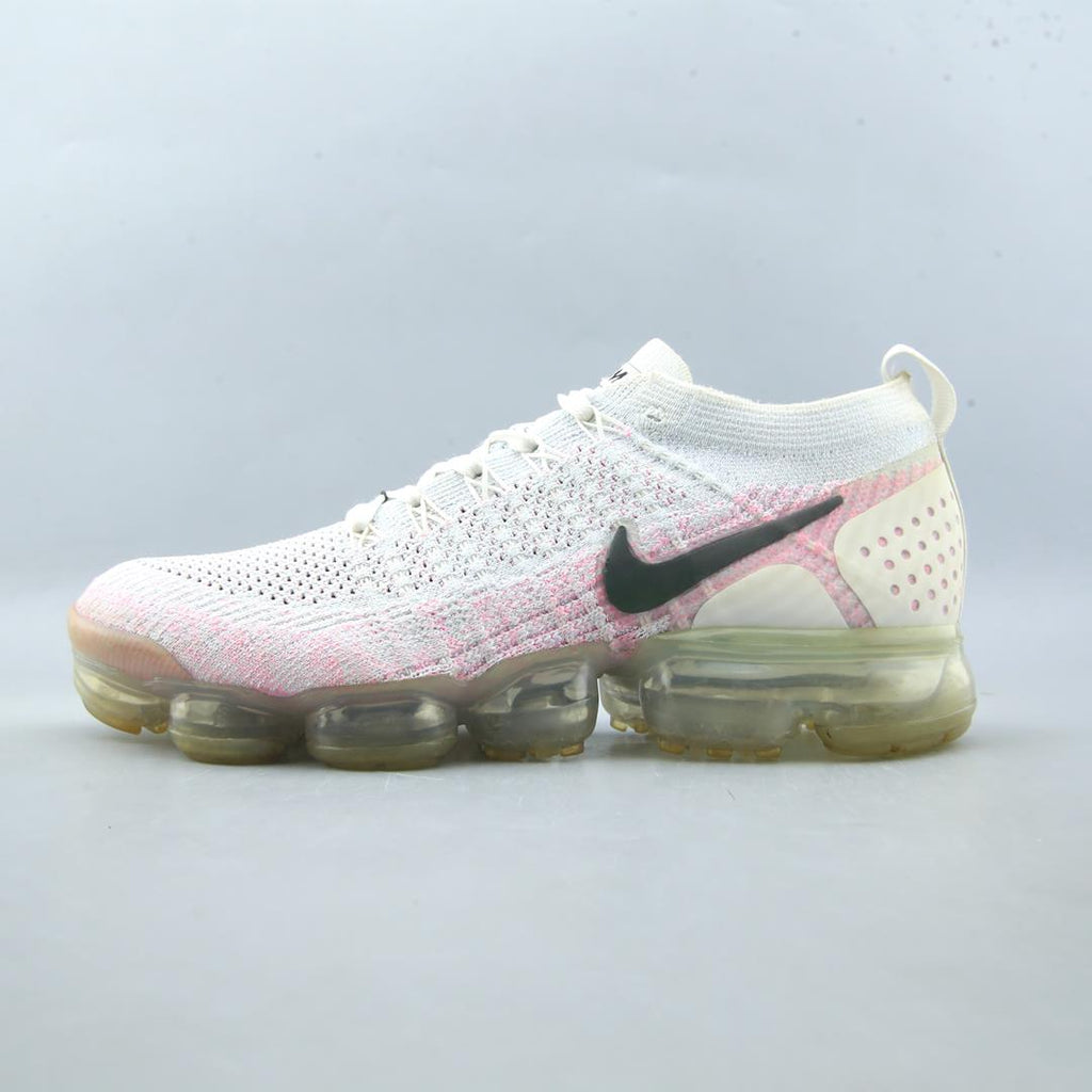 NIKE AIR VAPORMAX 2