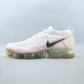 NIKE AIR VAPORMAX 2