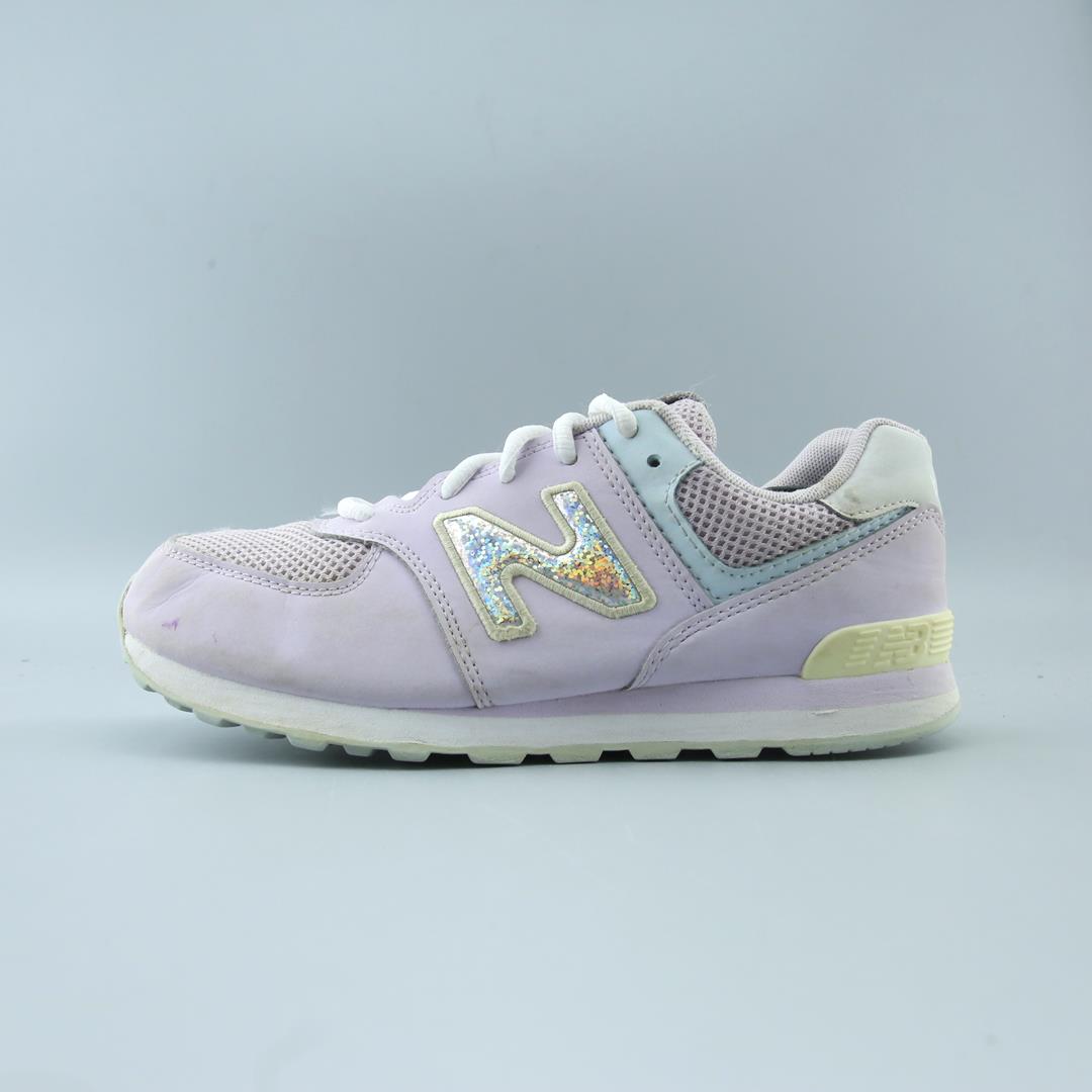 NEW BALANCE 574