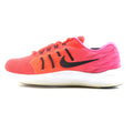 NIKE LUNARSTELOS
