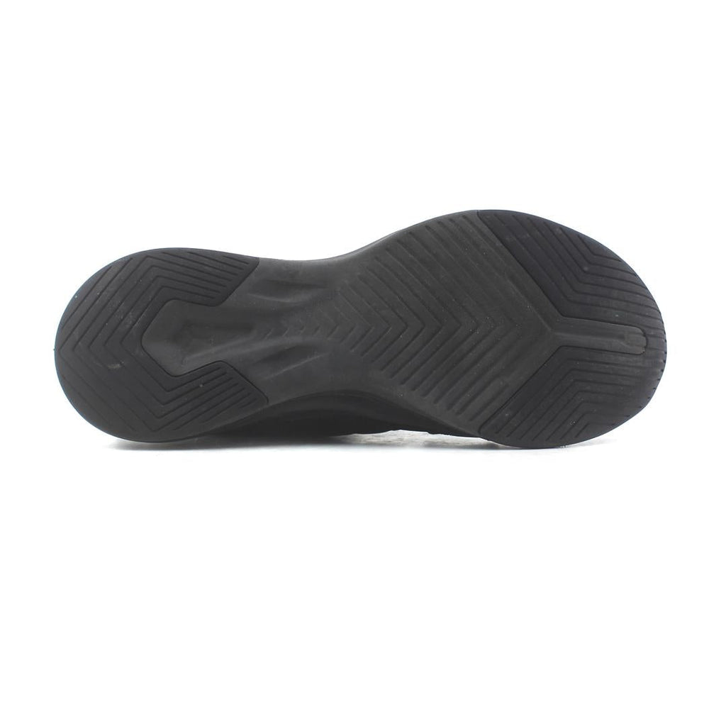 PUMA  CONTEMPT DEMI SOFTFOAM+