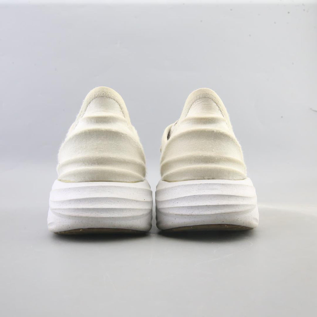 PUMA BETTER FOAM EMERGE 3D
