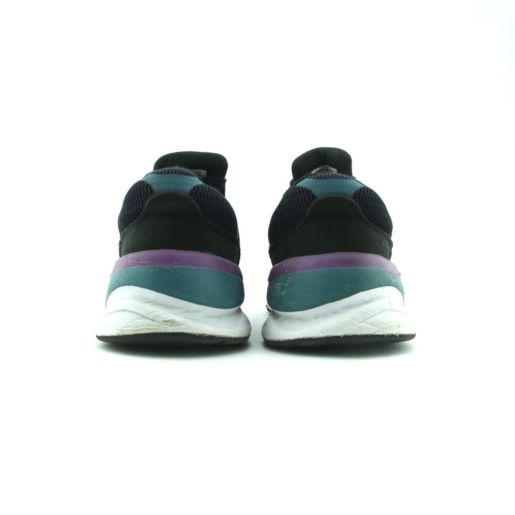 NEW BALANCE X90