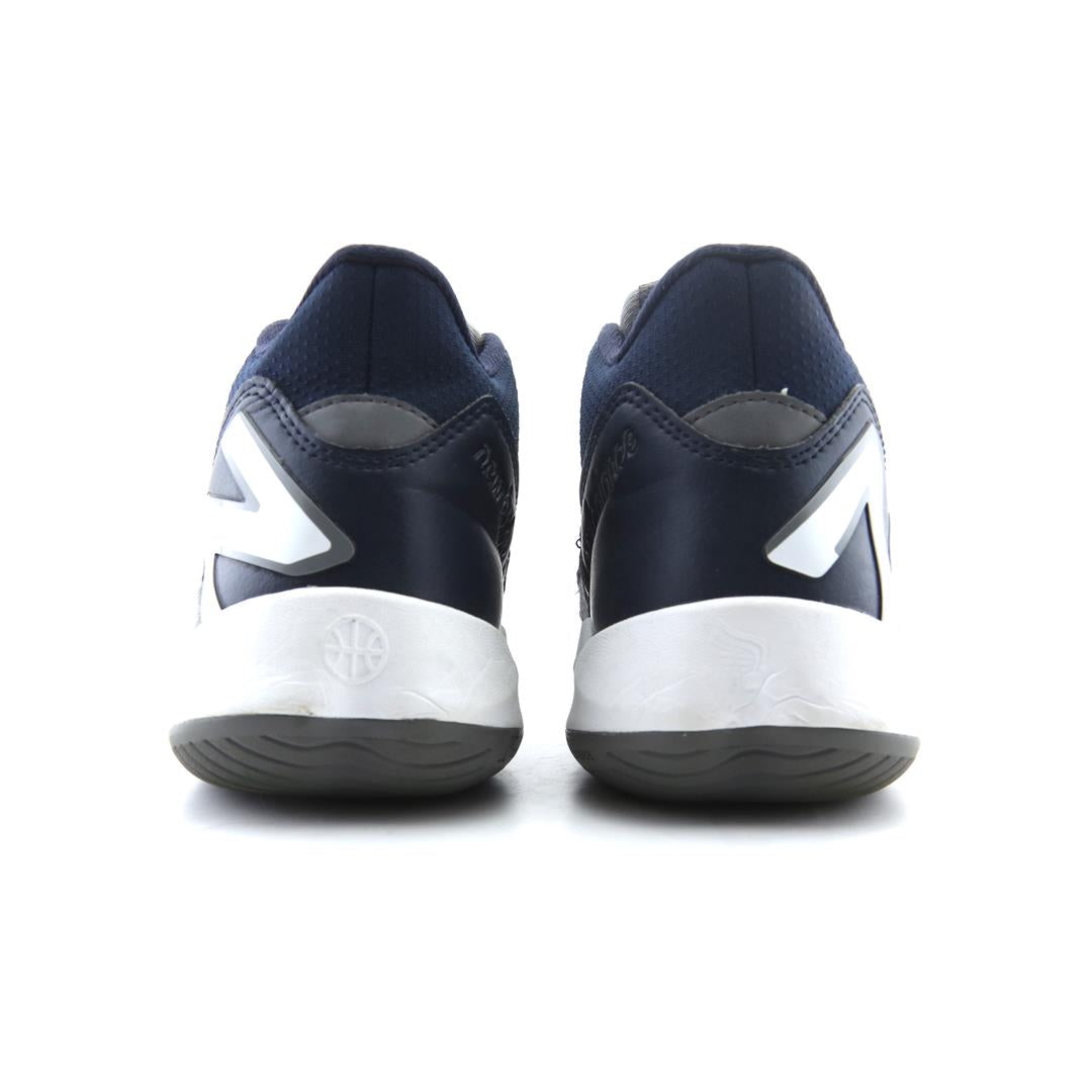 NEW BALANCE COCO CG1