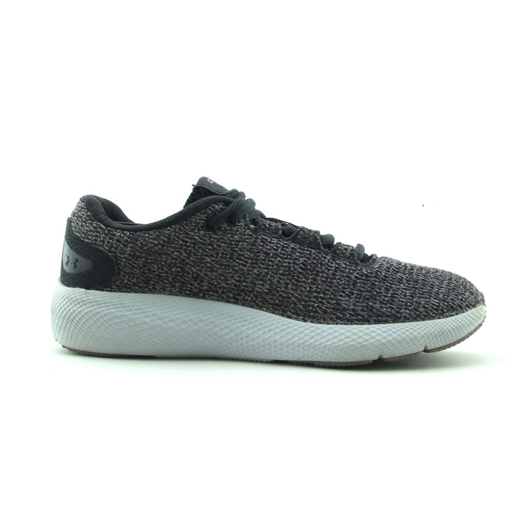 PUMA CHARGED PURSUIT 2