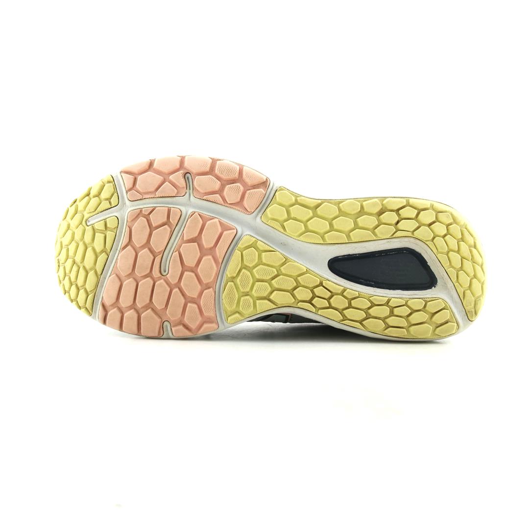 NEW BALANCE FRESH FOAM 680V7