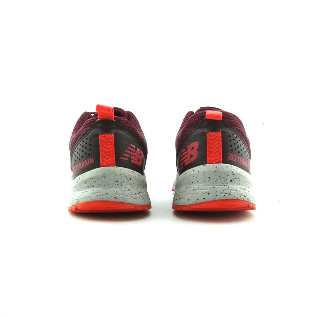 NEW BALANCE FUELCORE NITREL V3
