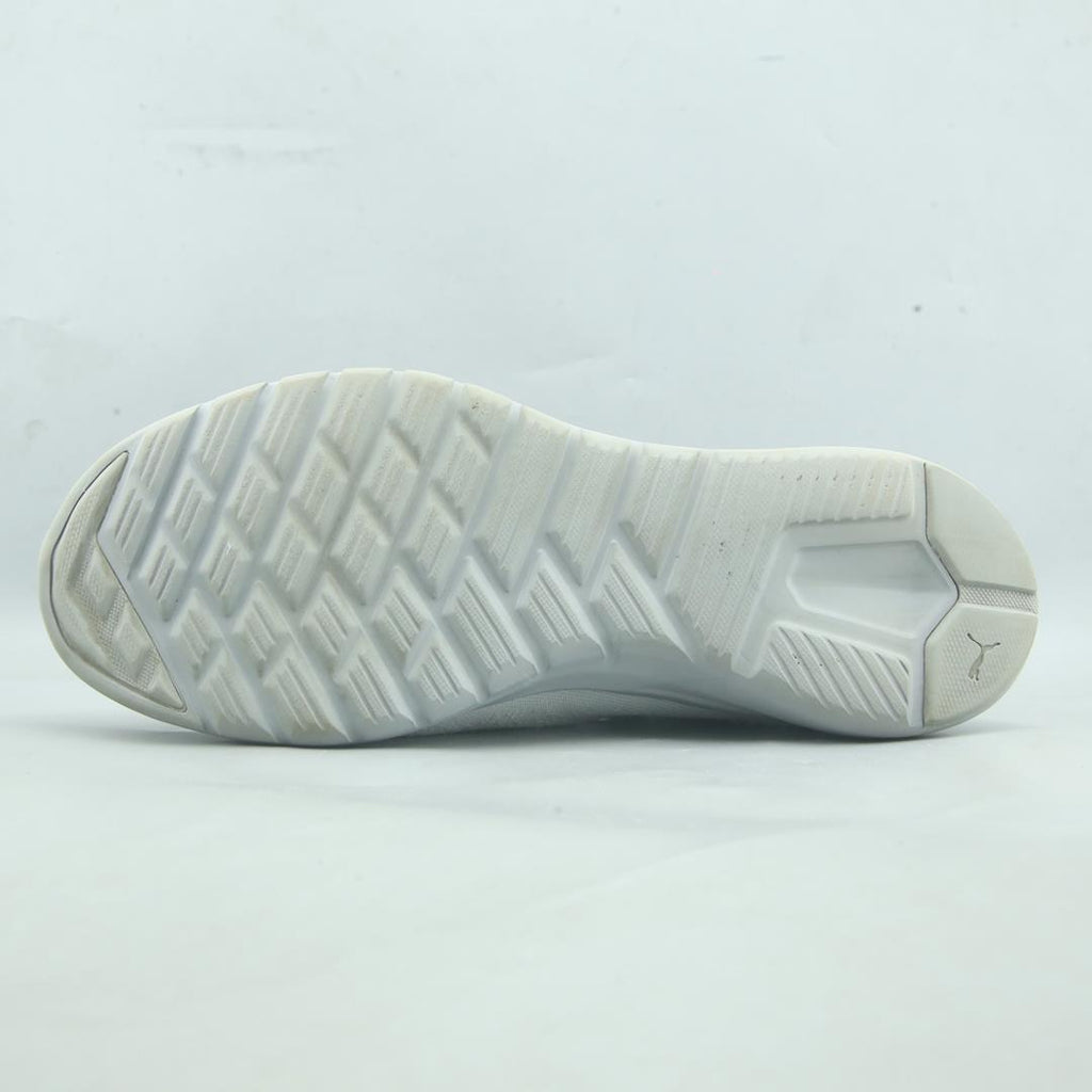 PUMA VIGOR EVOKNIT FS