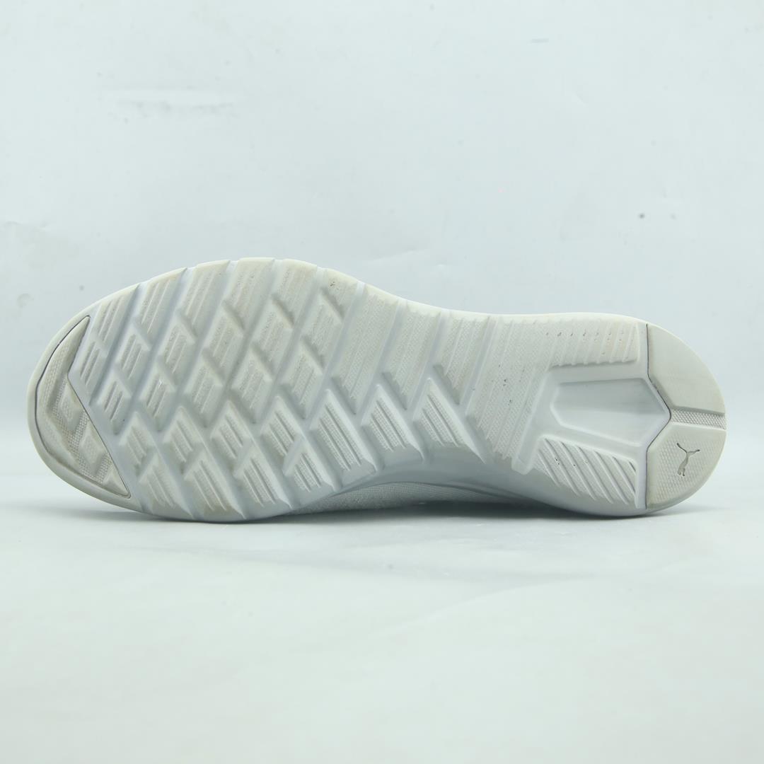 PUMA VIGOR EVOKNIT FS