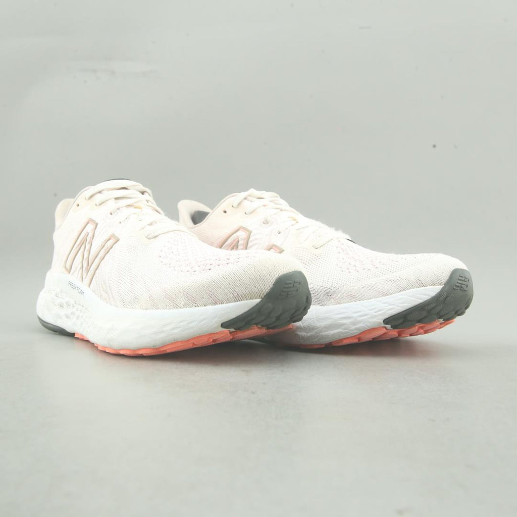 NEW BALANCE FRESH FOAM VONGO V5
