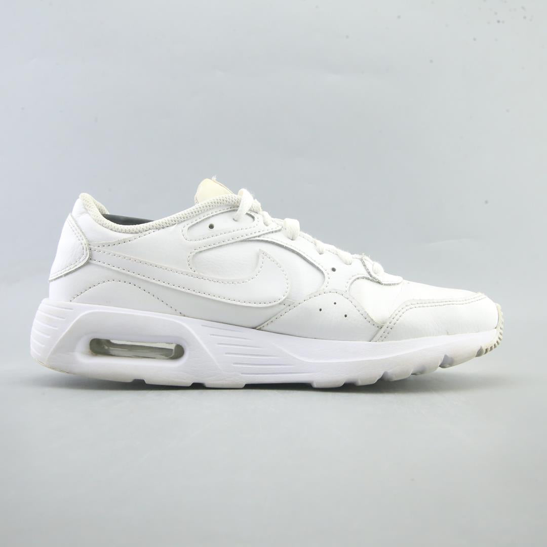 NIKE AIR MAX SC