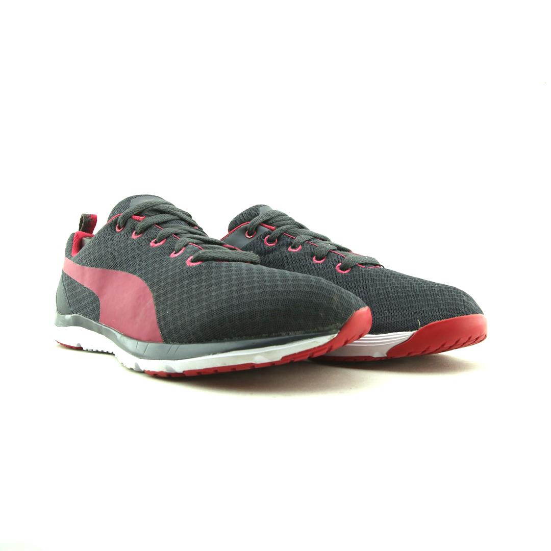 PUMA SOFT RIDE