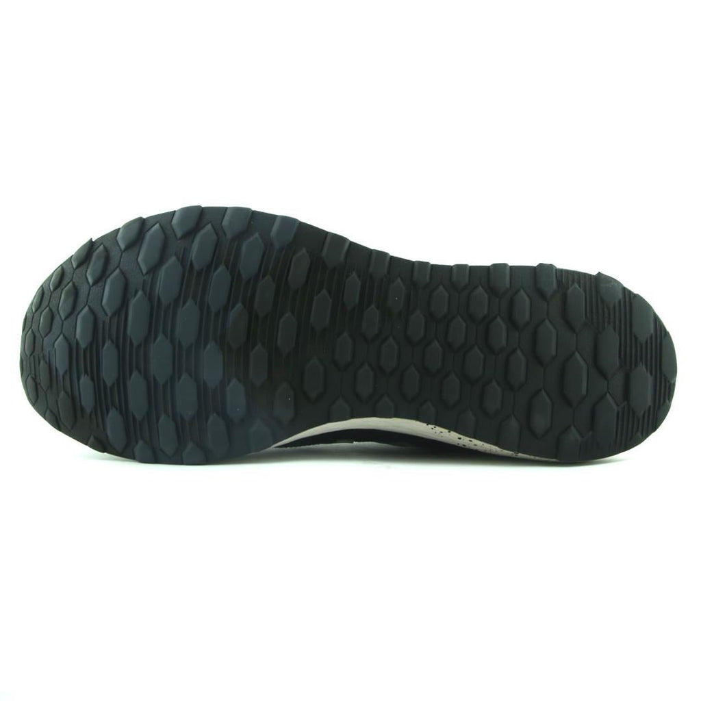 NEW BALANCE FRESH FOAM ARISHI V1