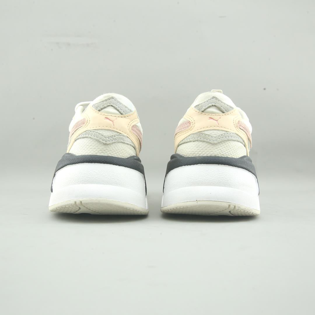 PUMA RS-X3