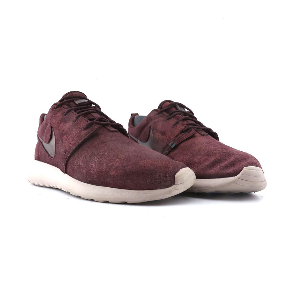 NIKE ROSHE ONE PREMIUM