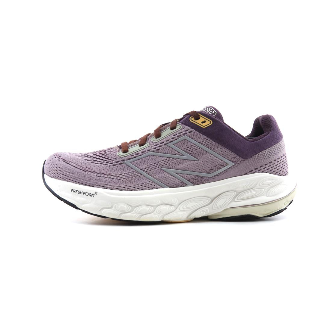 NEW BALANCE FRESH FOAM X 860 V14