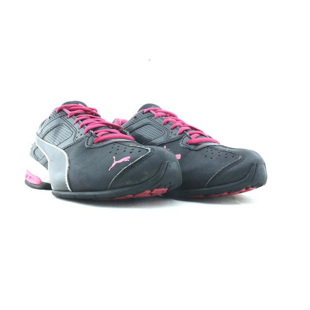 PUMA TAZON 6