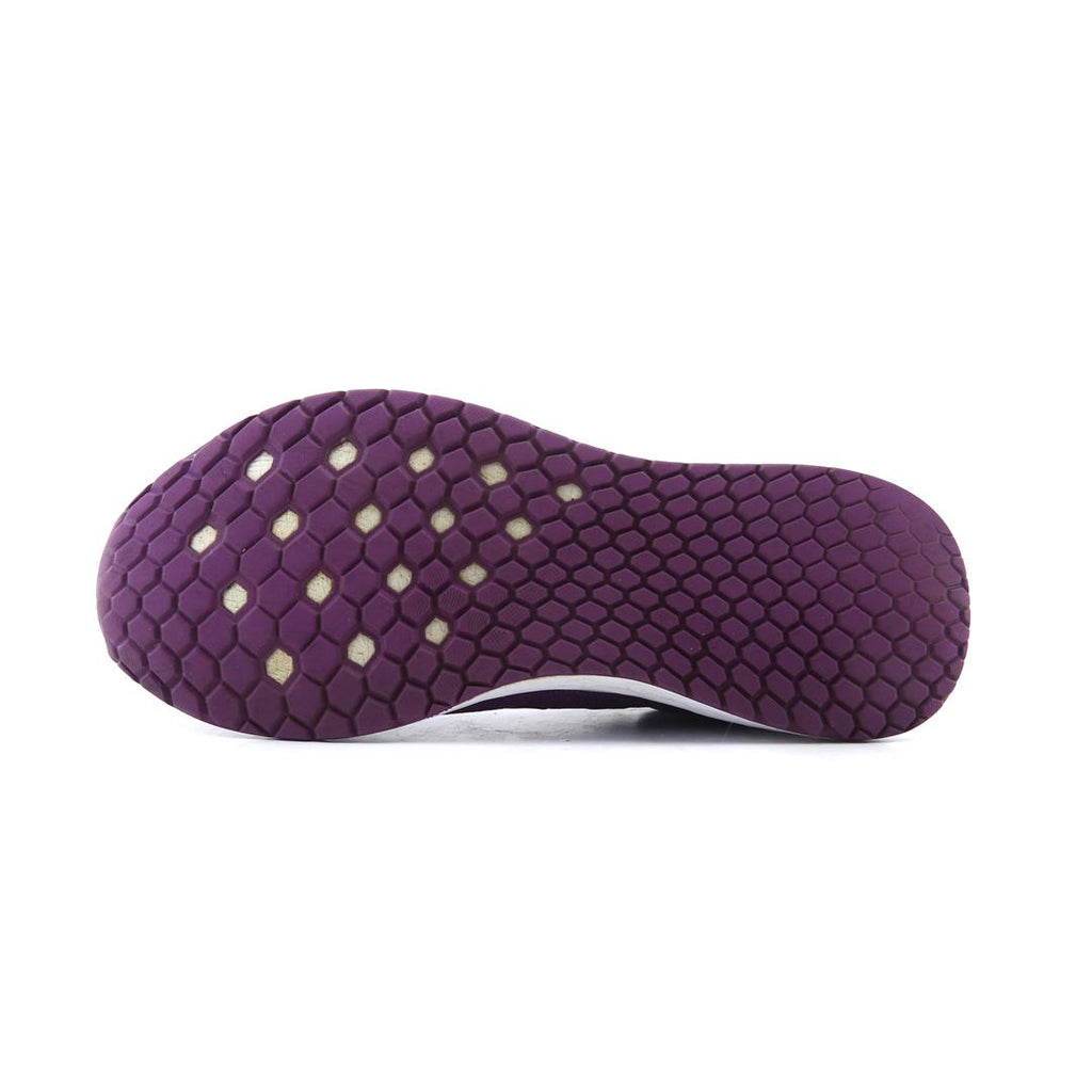 NEW BALANCE FRESH FOAM ARISHI V3