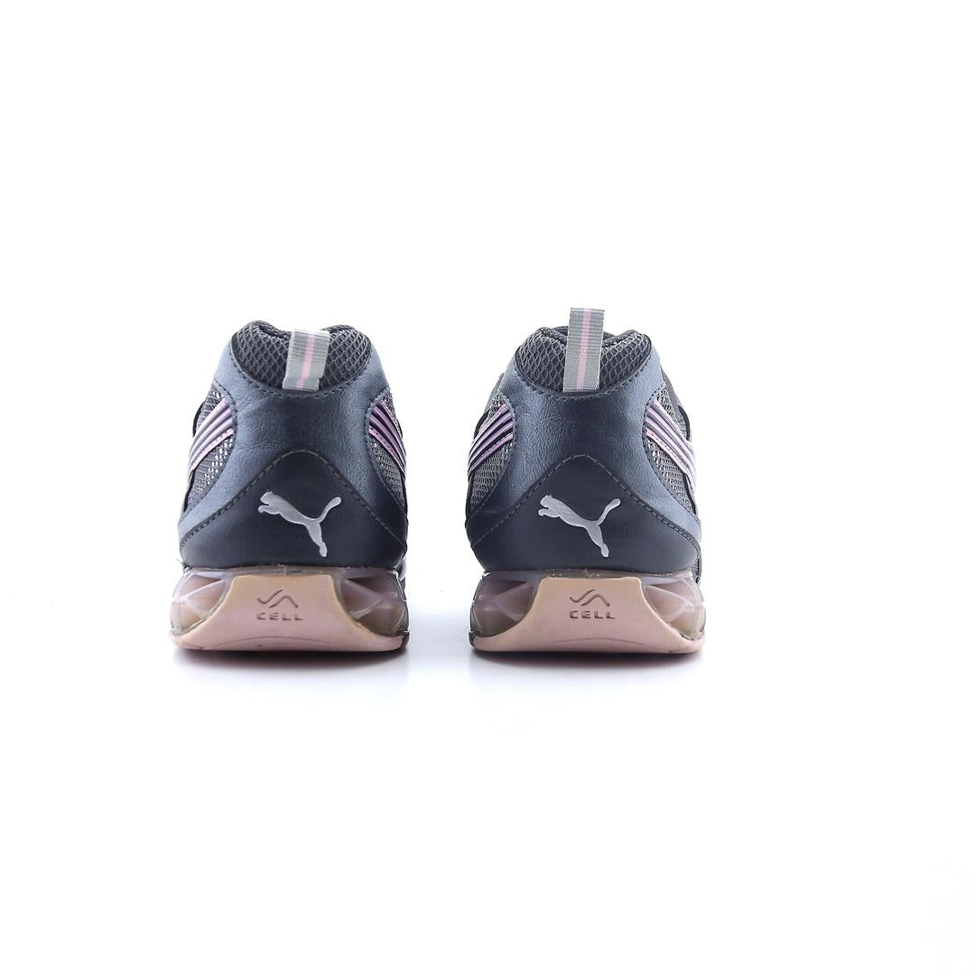PUMA CELL THRILL