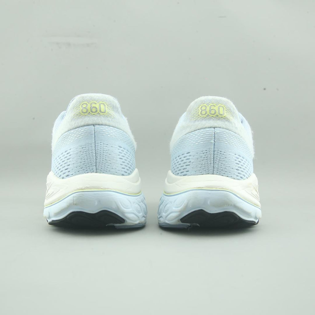 NEW BALANCE FRESH FOAM X 860 V14