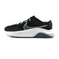 NIKE LEGEND ESSENTIAL 3