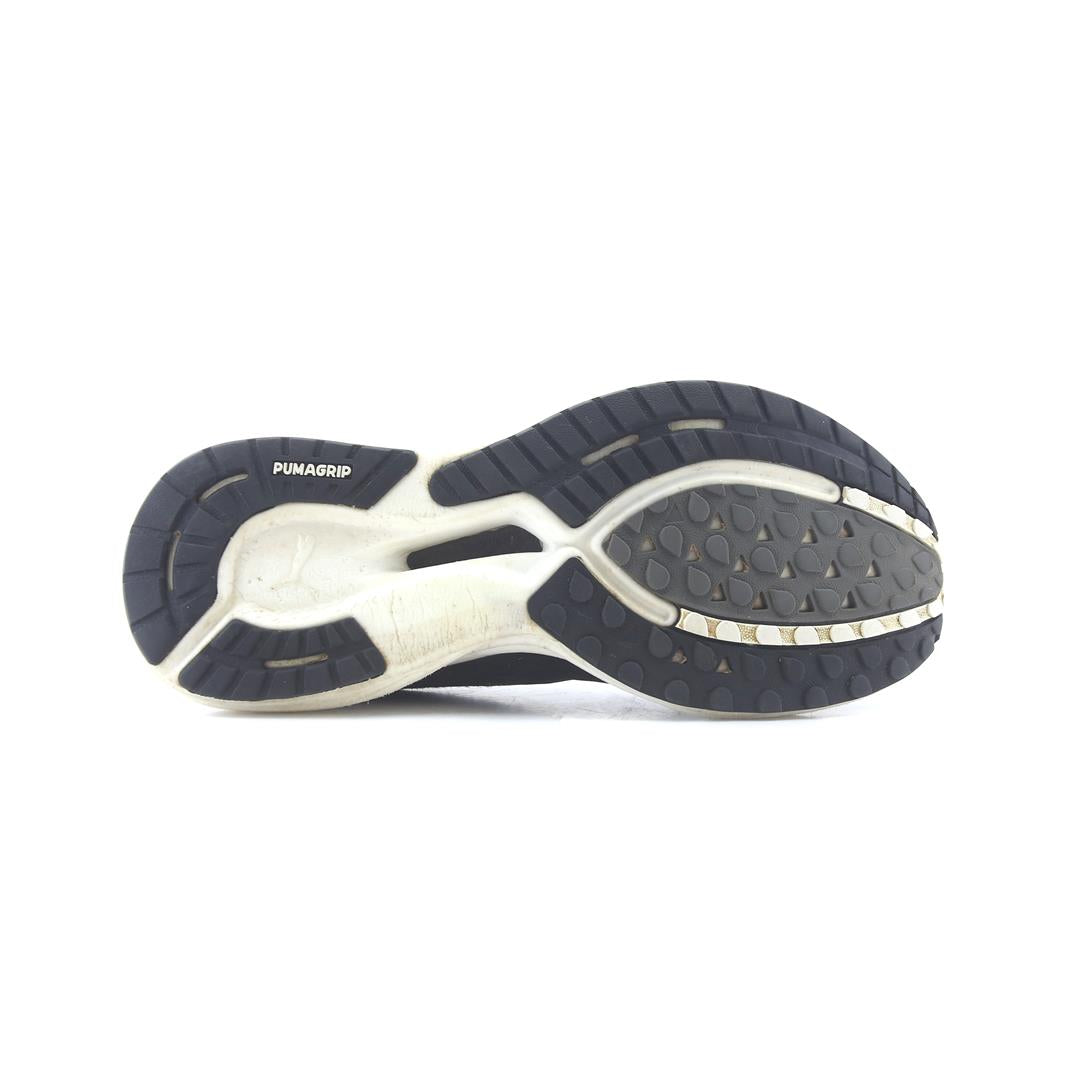 PUMA DEVIATE NITRO 2