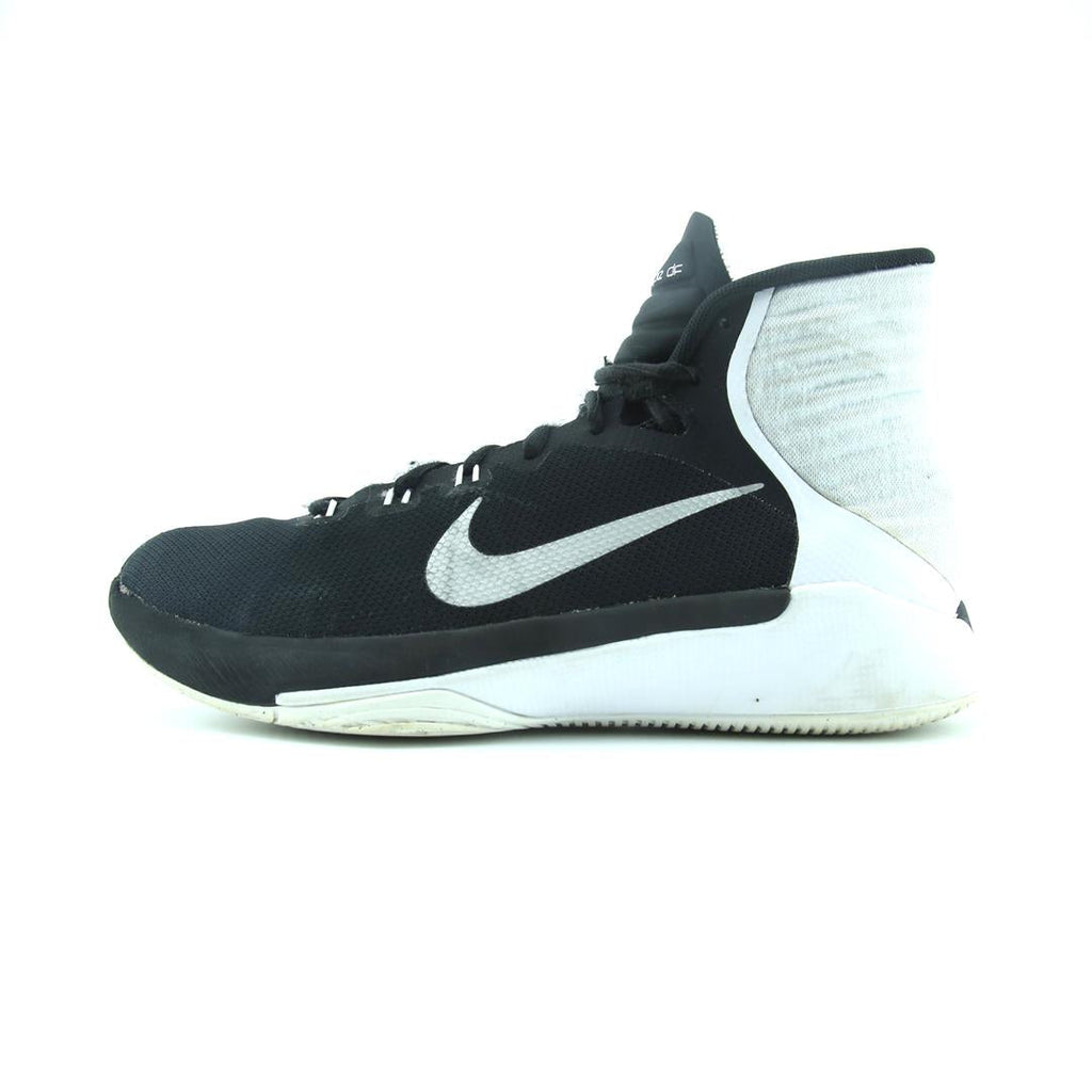 NIKE PRIME HYPE DF 2016