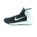 NIKE PRIME HYPE DF 2016