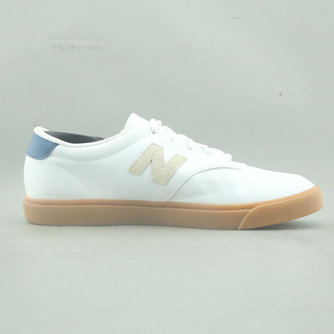 NEW BALANCE ALL COASTS 55