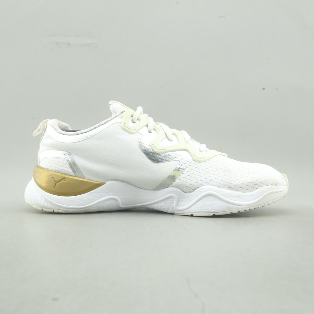 PUMA ZONE XT
