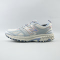 NEW BALANCE 412V3