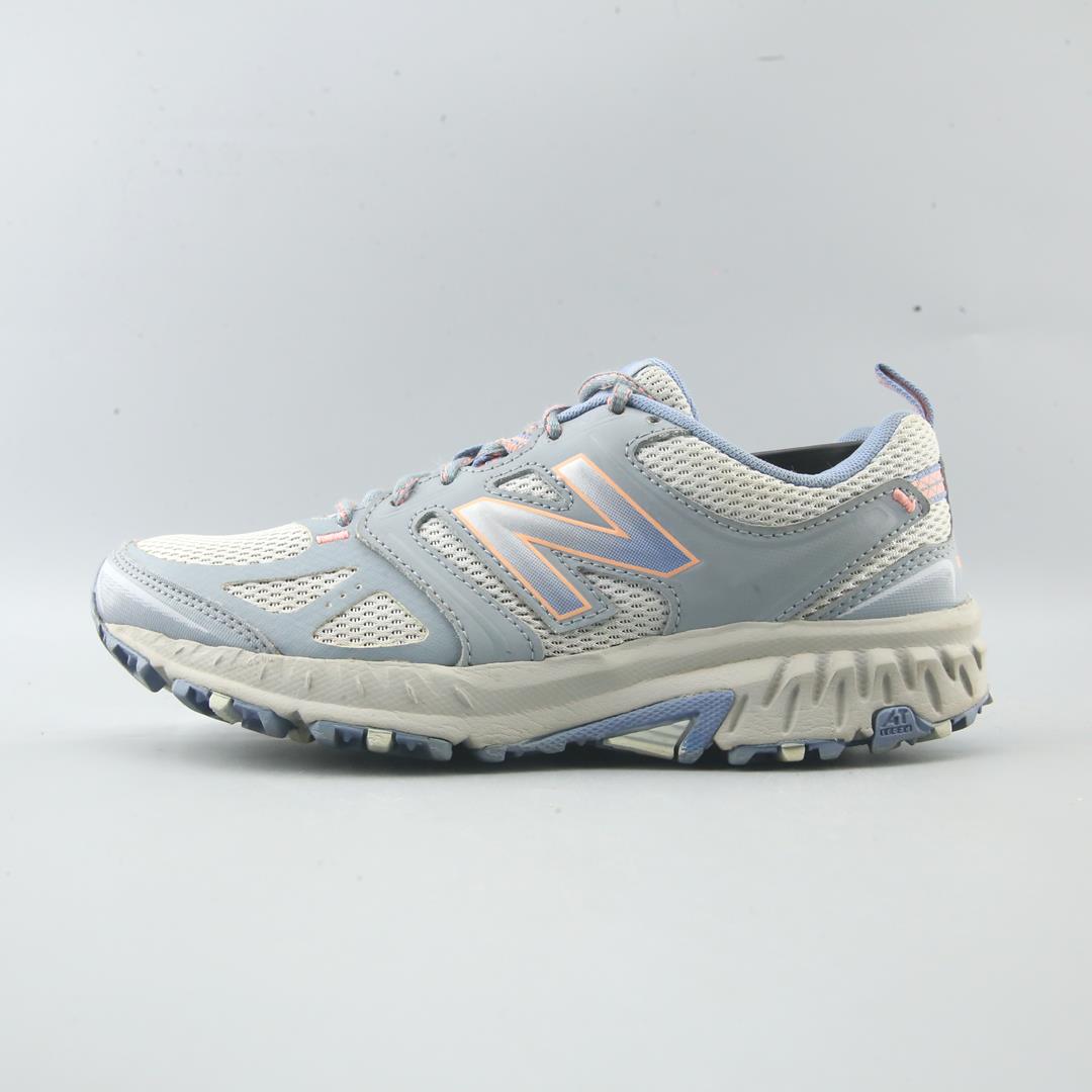 NEW BALANCE 412V3