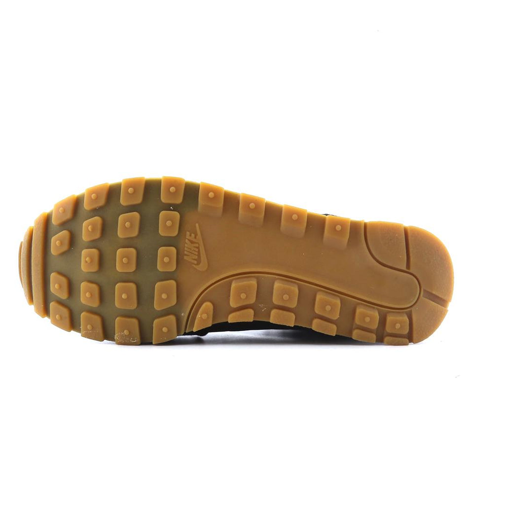 NIKE MD RUNNER 2 MID