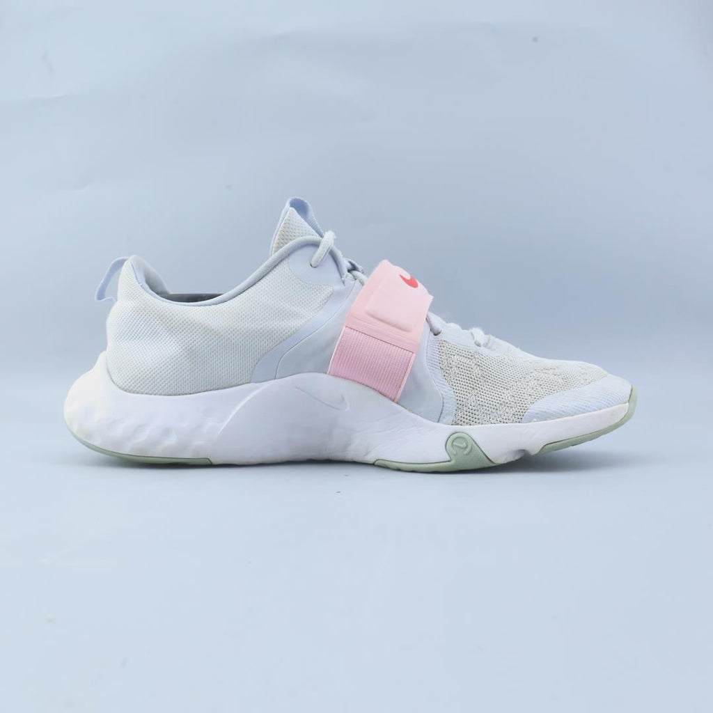 NIKE RENEW IN-SEASON TR 12