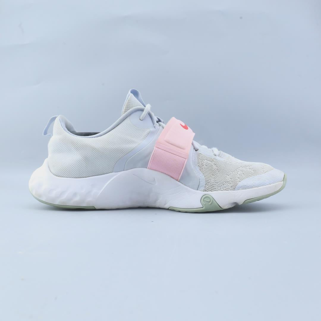 NIKE RENEW IN-SEASON TR 12