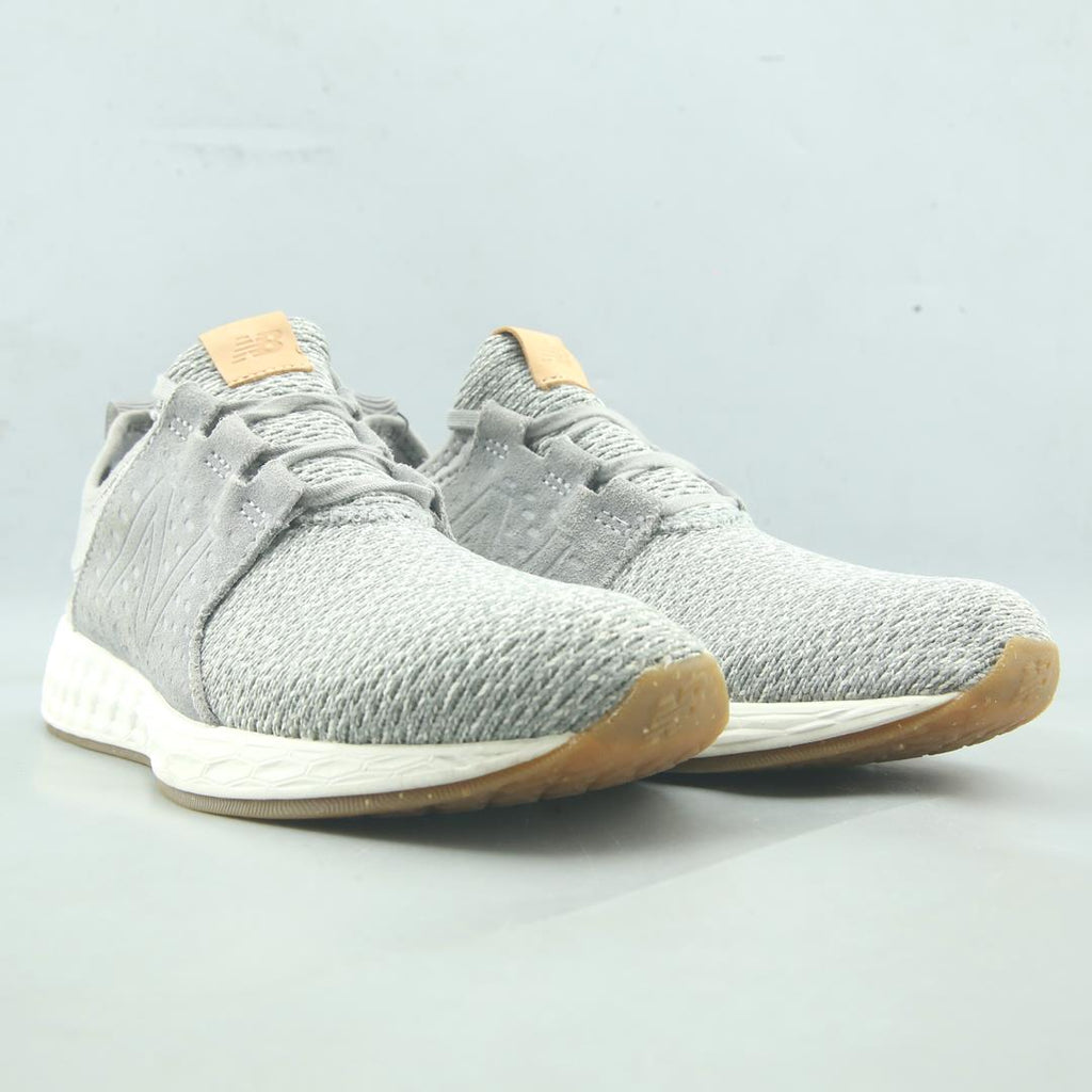 NEW BALANCE  FRESH FOAM CRUZ V1