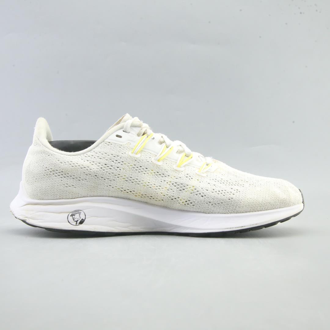 NIKE AIR ZOOM PEGASUS 36