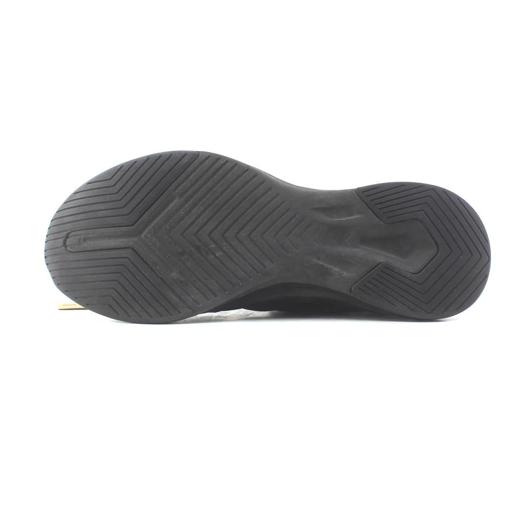 PUMA  CONTEMPT DEMI SOFTFOAM+