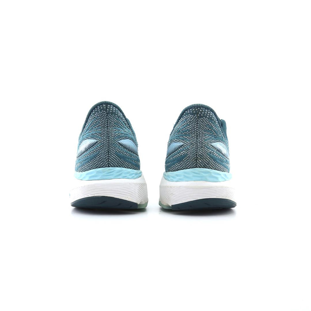 NEW BALANCE FRESH FOAM X 860V12