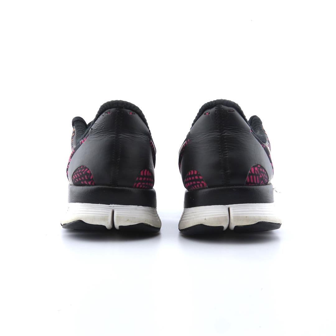 NIKE FREE 5.0 V4