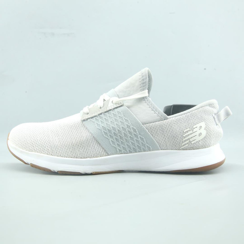 NEW BALANCE  FUELCORE NERGIZE  V1