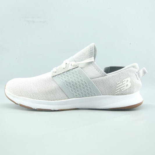 NEW BALANCE  FUELCORE NERGIZE  V1