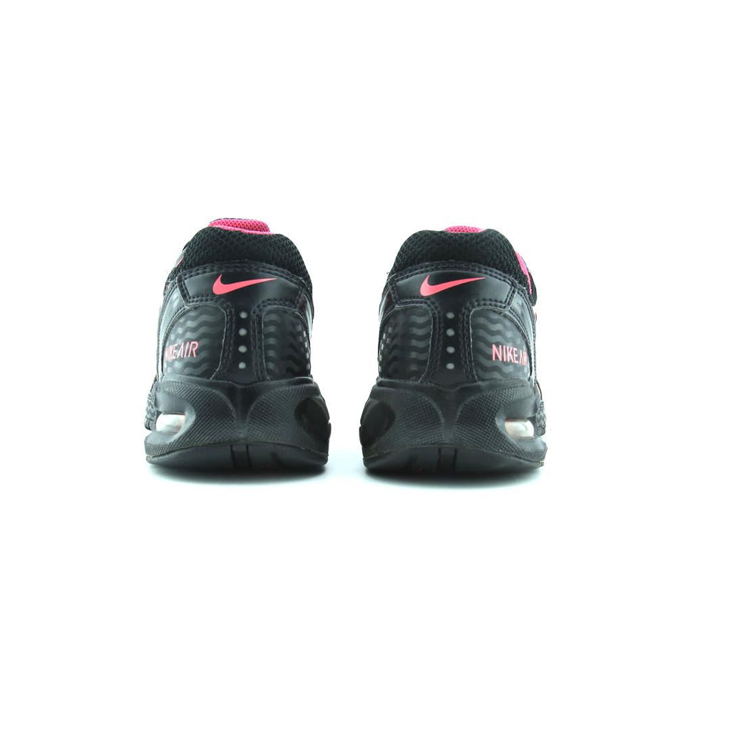 NIKE TORCH 4